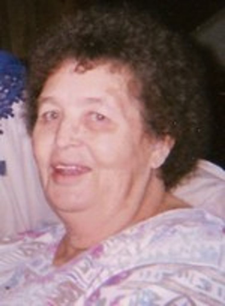 Katherine L. Jones