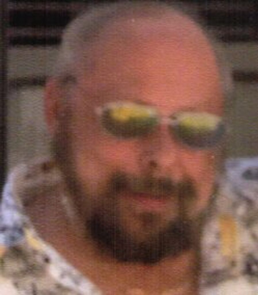 Henry J. Krystofolski Profile Photo