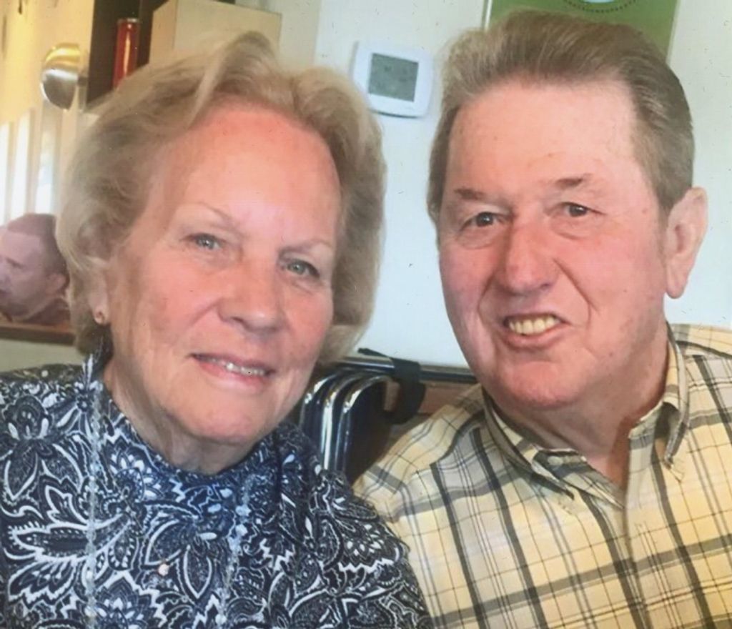 Wilbur L. "Webb" Duncan