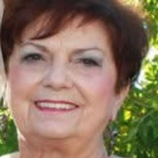 Virginia Lee Johnson Profile Photo