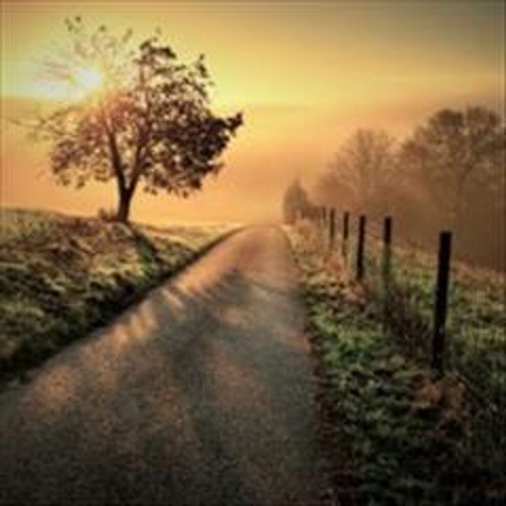 James Arthur Collins