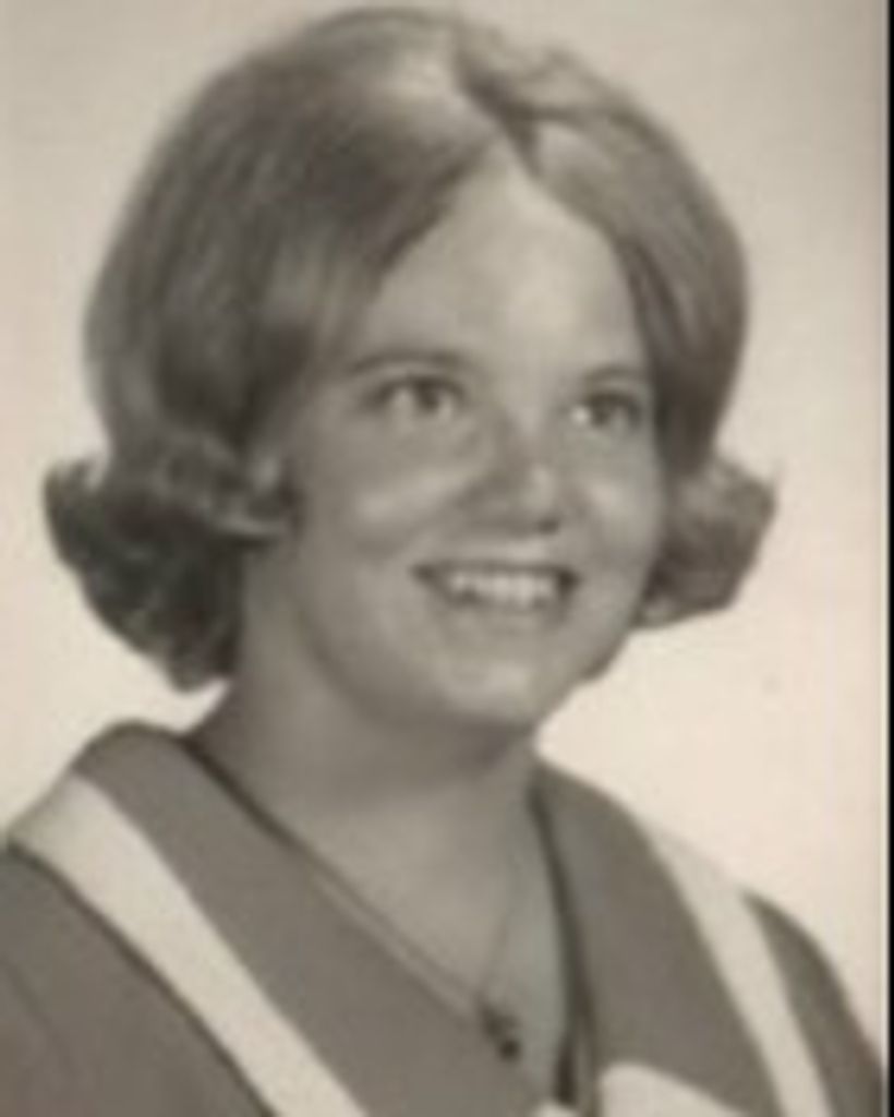 Terri Lee Fingerholz Profile Photo