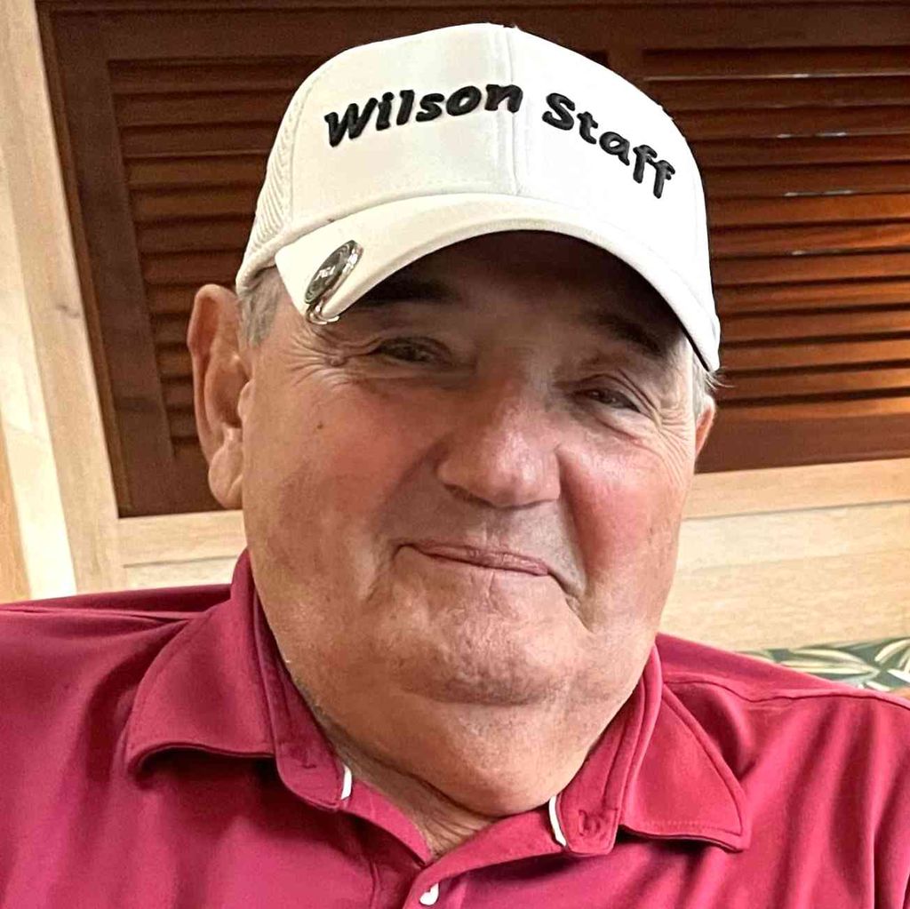 Ray Casanta Profile Photo