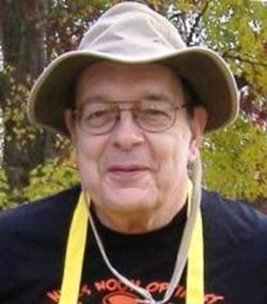 John Willis