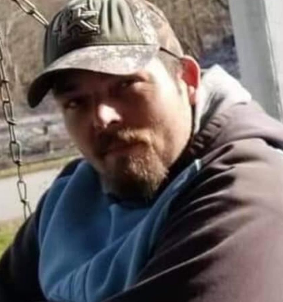 Shannon Stamper Profile Photo