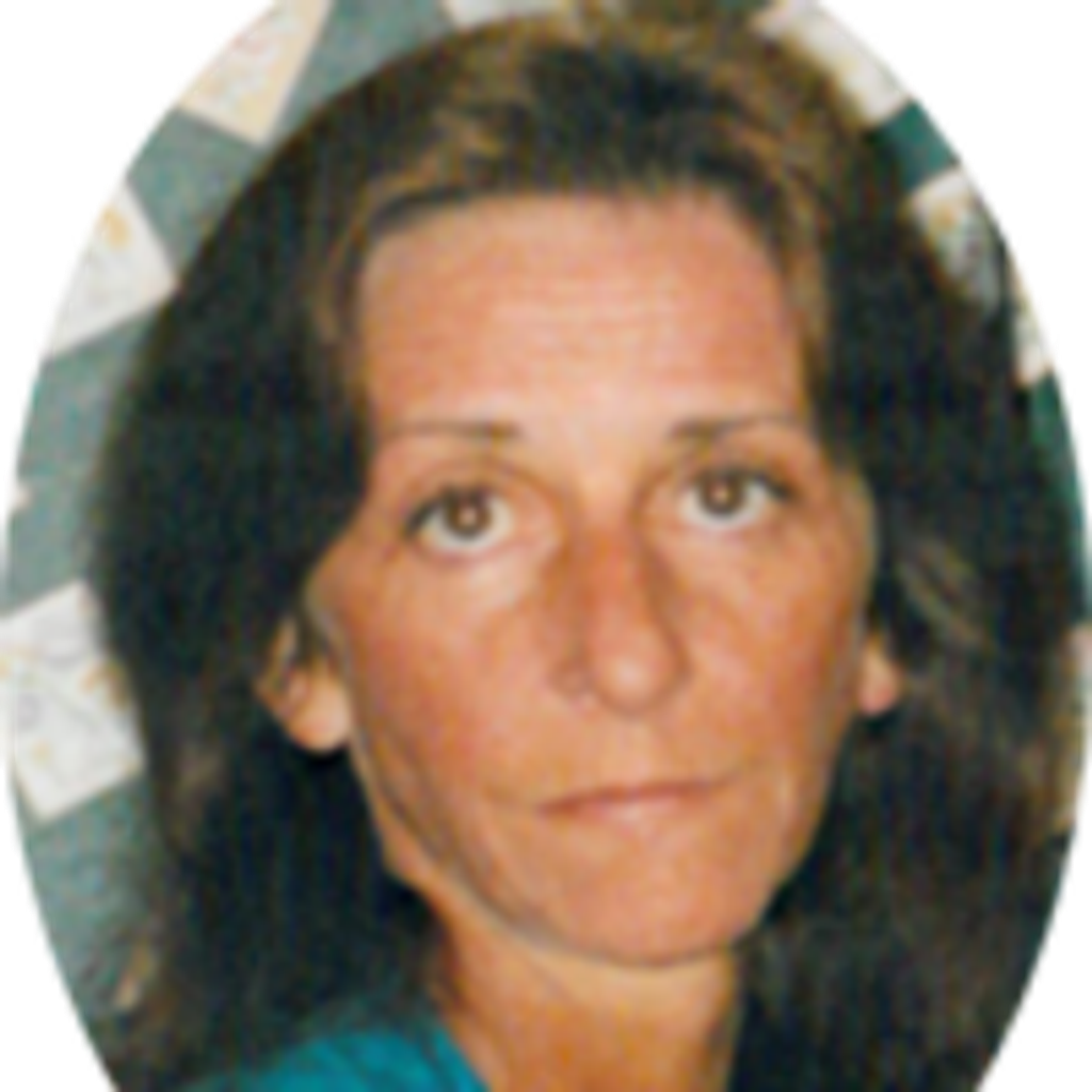 Susan A Ayotte