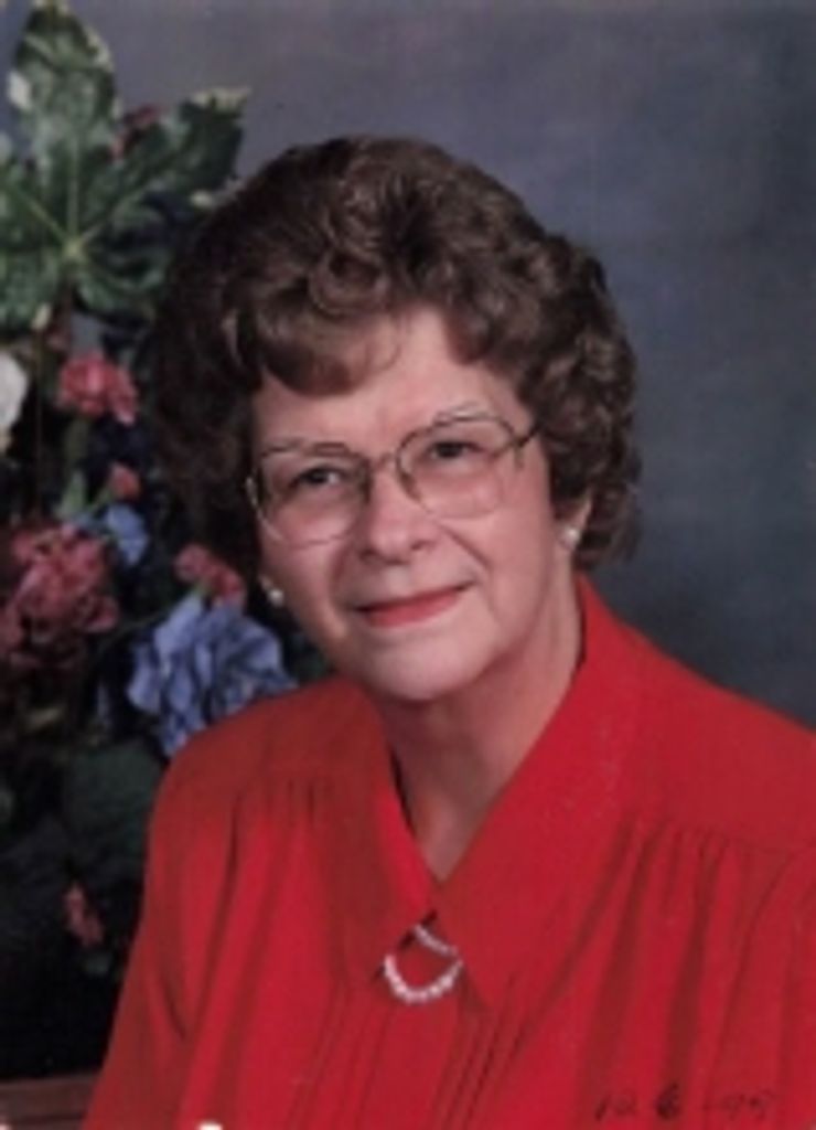 Kathryn M. (Sinclair) Guenther