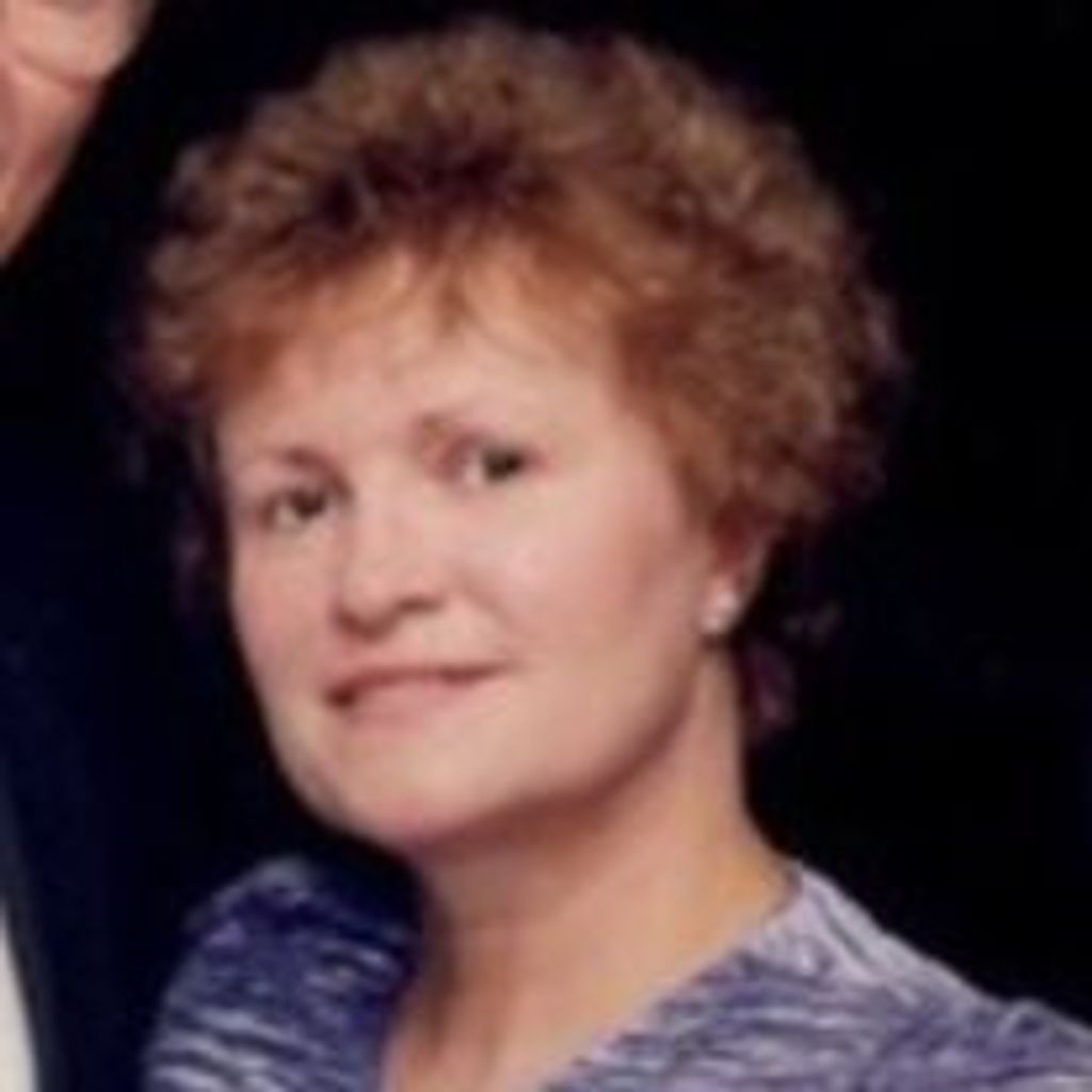 Susanna Schofalvi Profile Photo