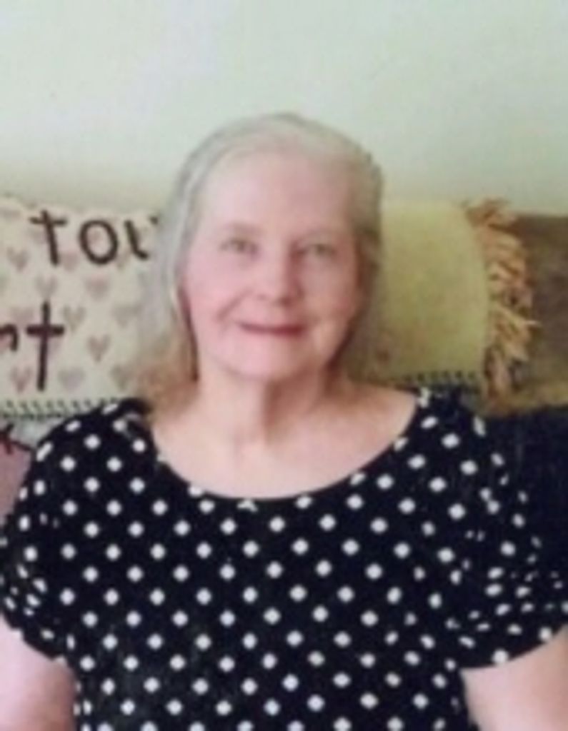 Janet D. Moore