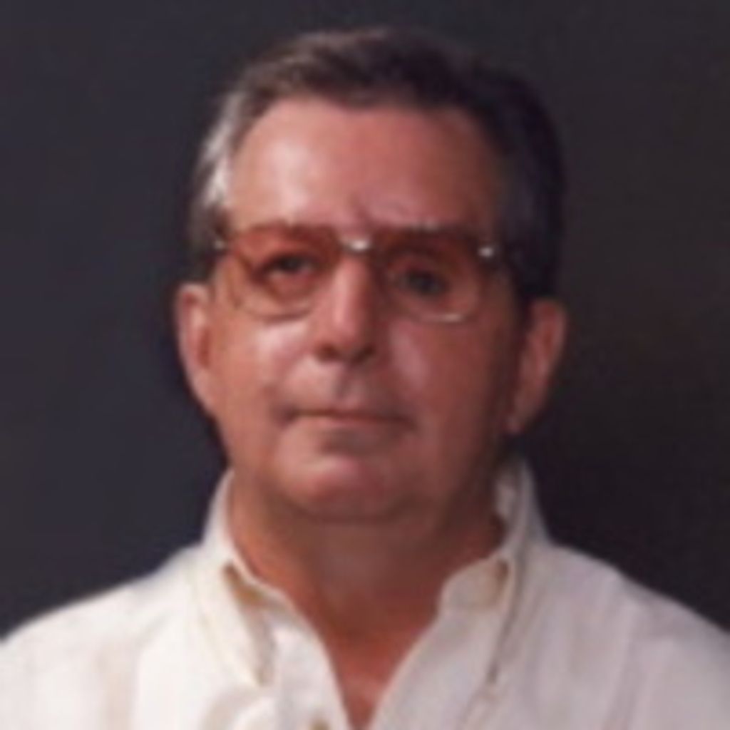 Billy Joseph Leblanc