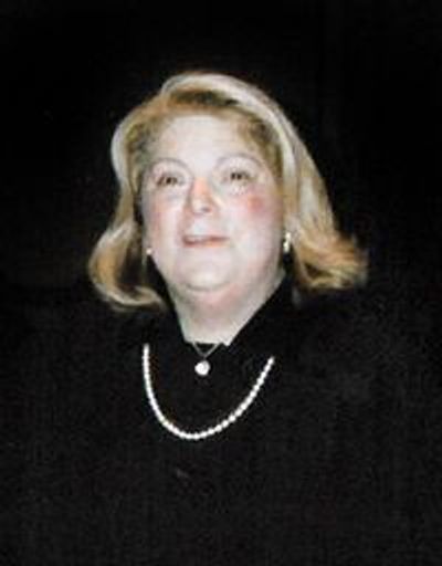 Rosalie F. Comella Profile Photo