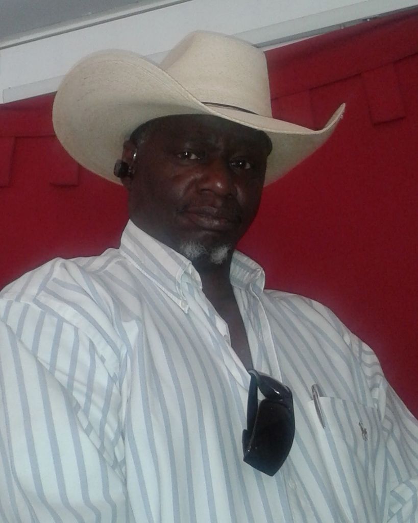 DONNELL BURKS JR