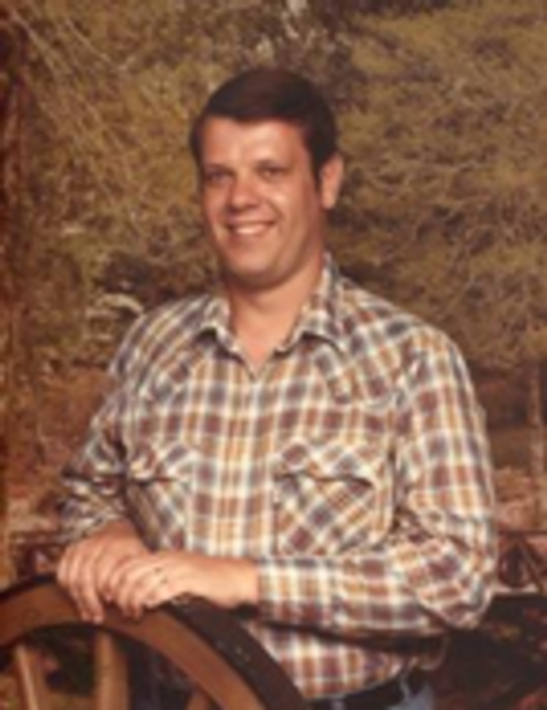 Robert D. Zoll