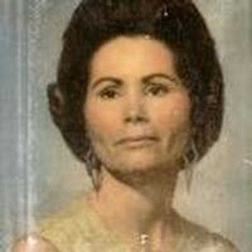 Nora Kilgore