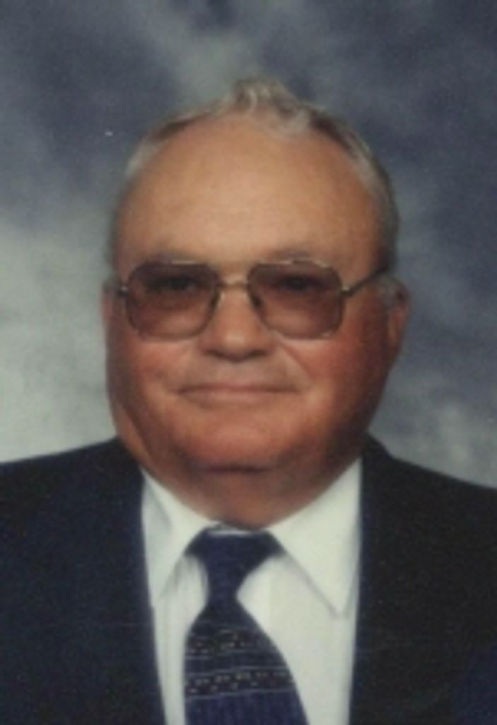 Howard Johnson Profile Photo