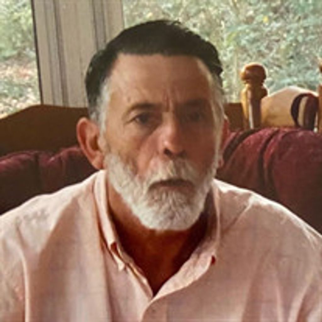 David Paine