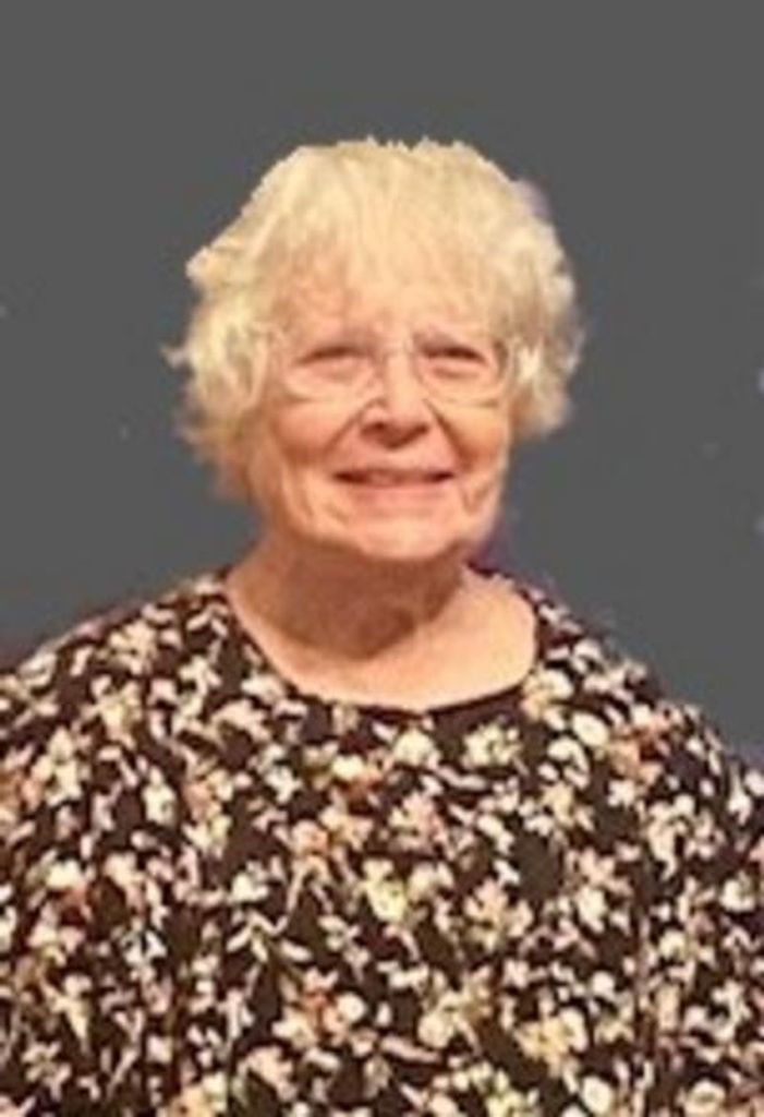 Mary Honora Runyon Profile Photo