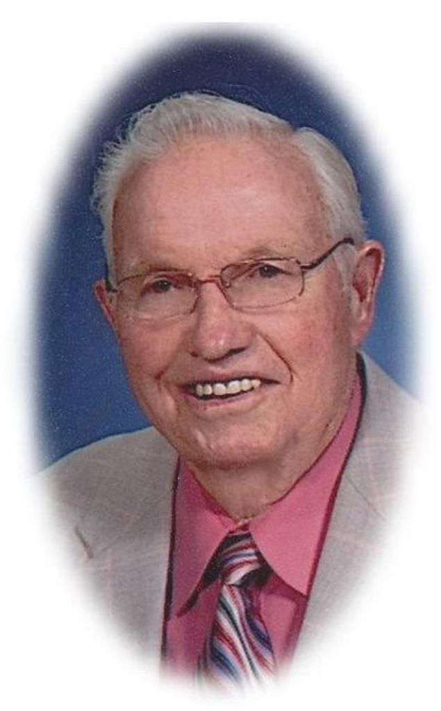Lonnie Lattie Goggins