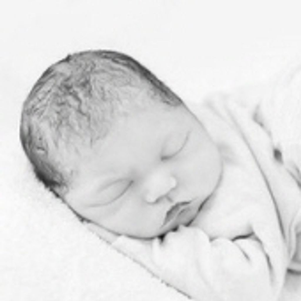 Iyla Evelynn Faye Bearden