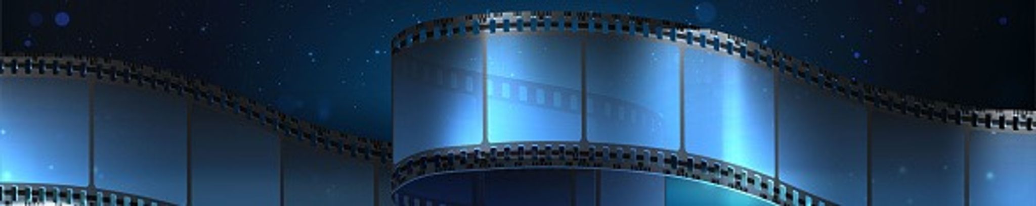 Cover for Dennis Gillespie's Obituary