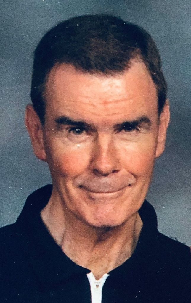 Malcolm Lee Gardner Profile Photo