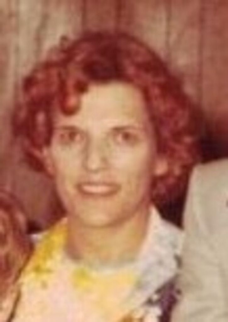 Blanche A. "Joy" Pisciotto Profile Photo