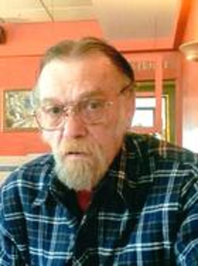 Paul Matthews