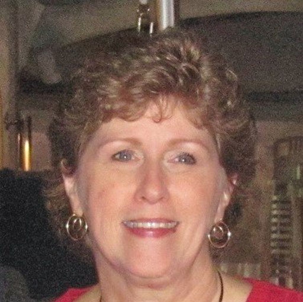 Barbara A. Reuter