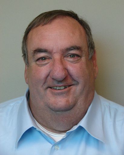 Guy A. Bennett's obituary image