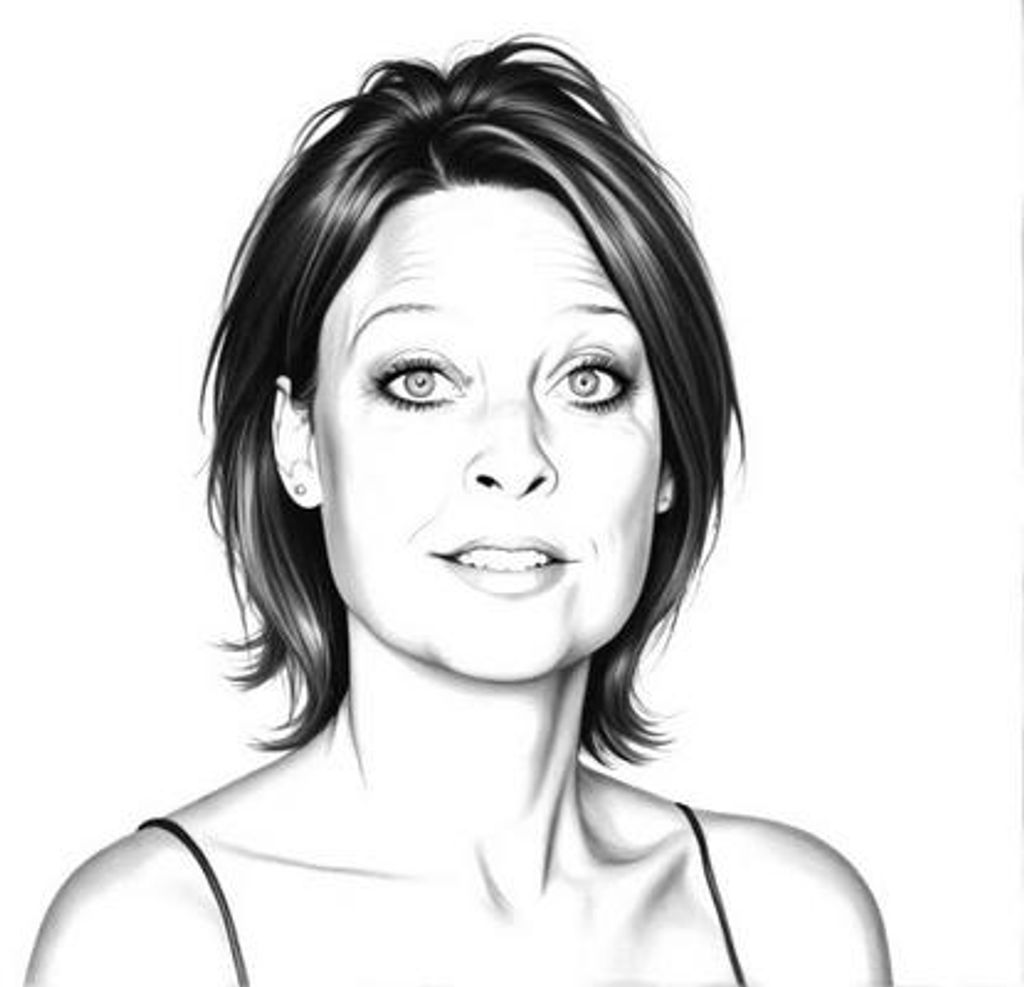 Kea Dula Eldreth Profile Photo