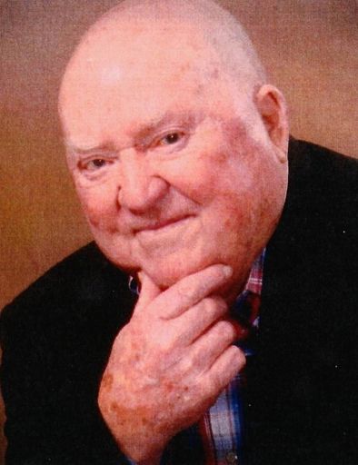 Donald Carl Schneider Profile Photo