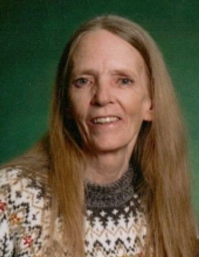 Terri Lynn Zoch Profile Photo