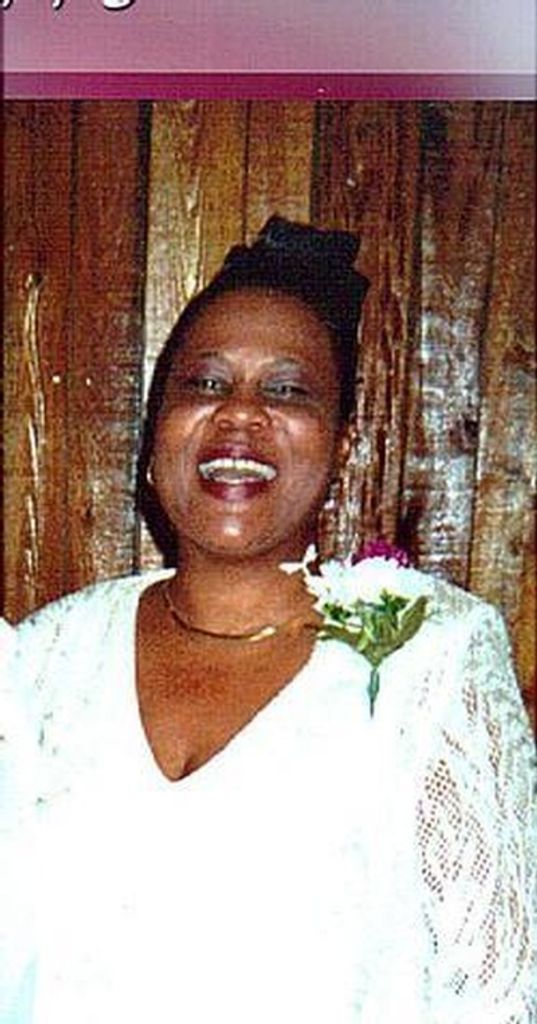 Carolyn Barnett Profile Photo