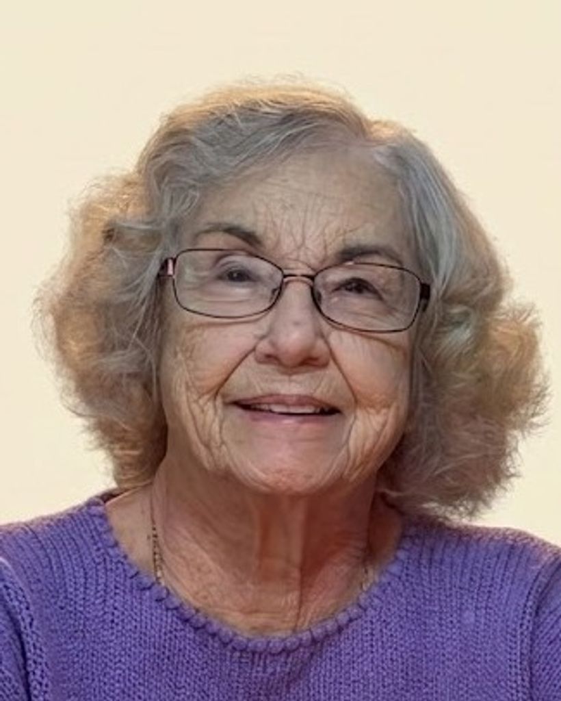 Barbara L. Lescody Profile Photo