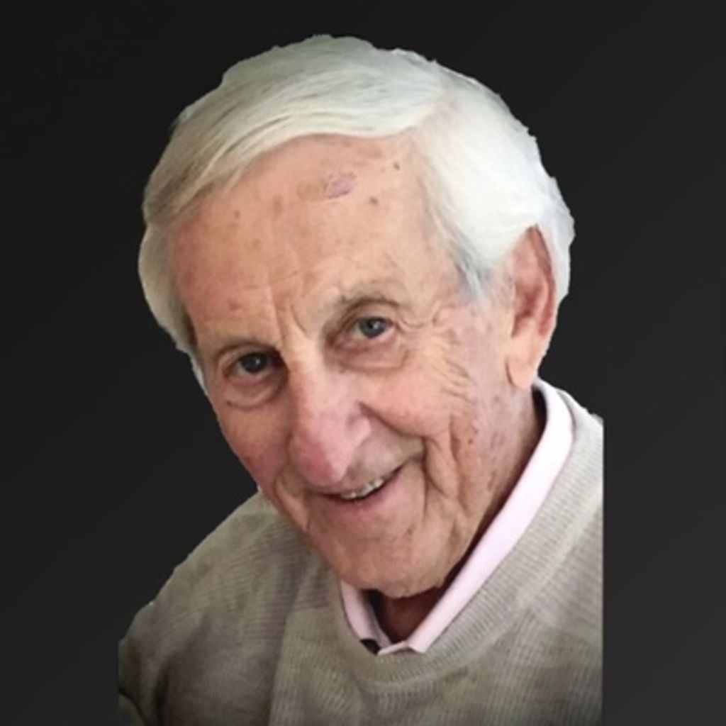 Richard A. Beggs Profile Photo