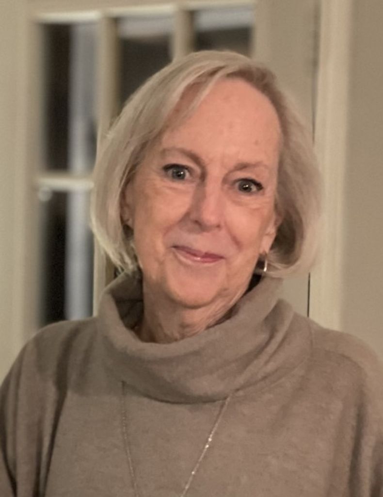 Holly H. (Hanson)  Hill Profile Photo