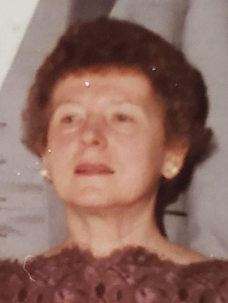 Mildred M. Archibald Profile Photo