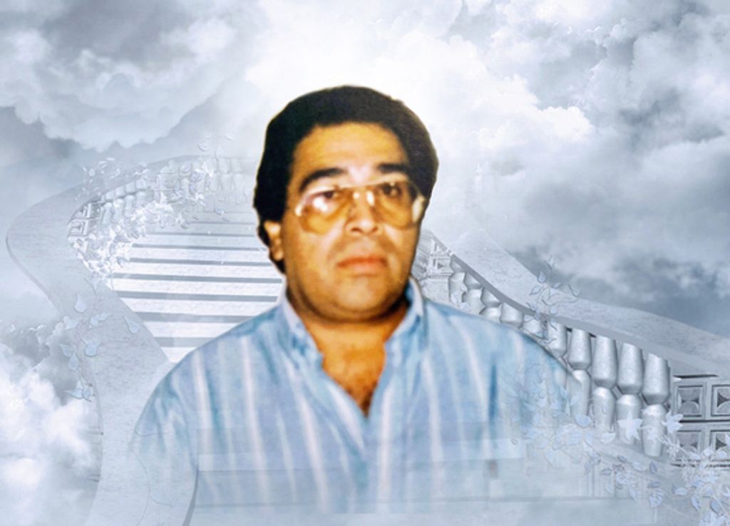 Francisco Miranda