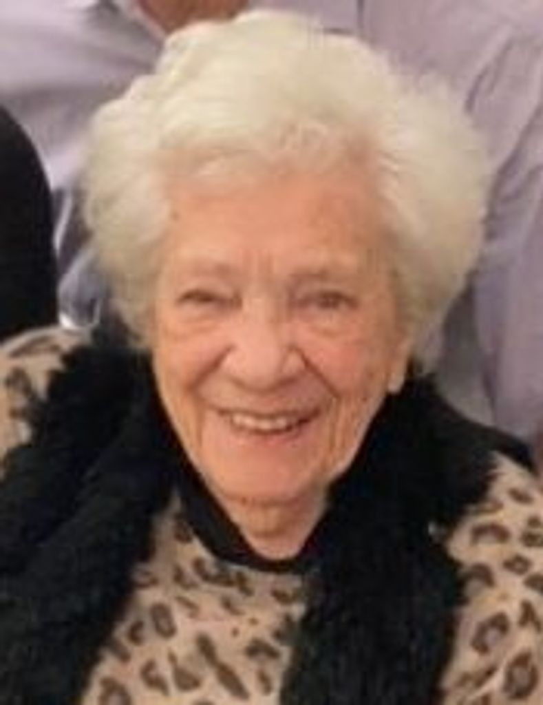 Josephine V Leduc Profile Photo