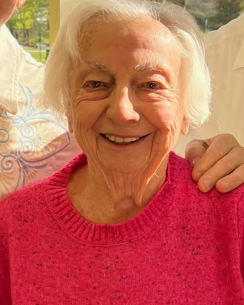 Marion Joan "Marnie" Titterton Profile Photo