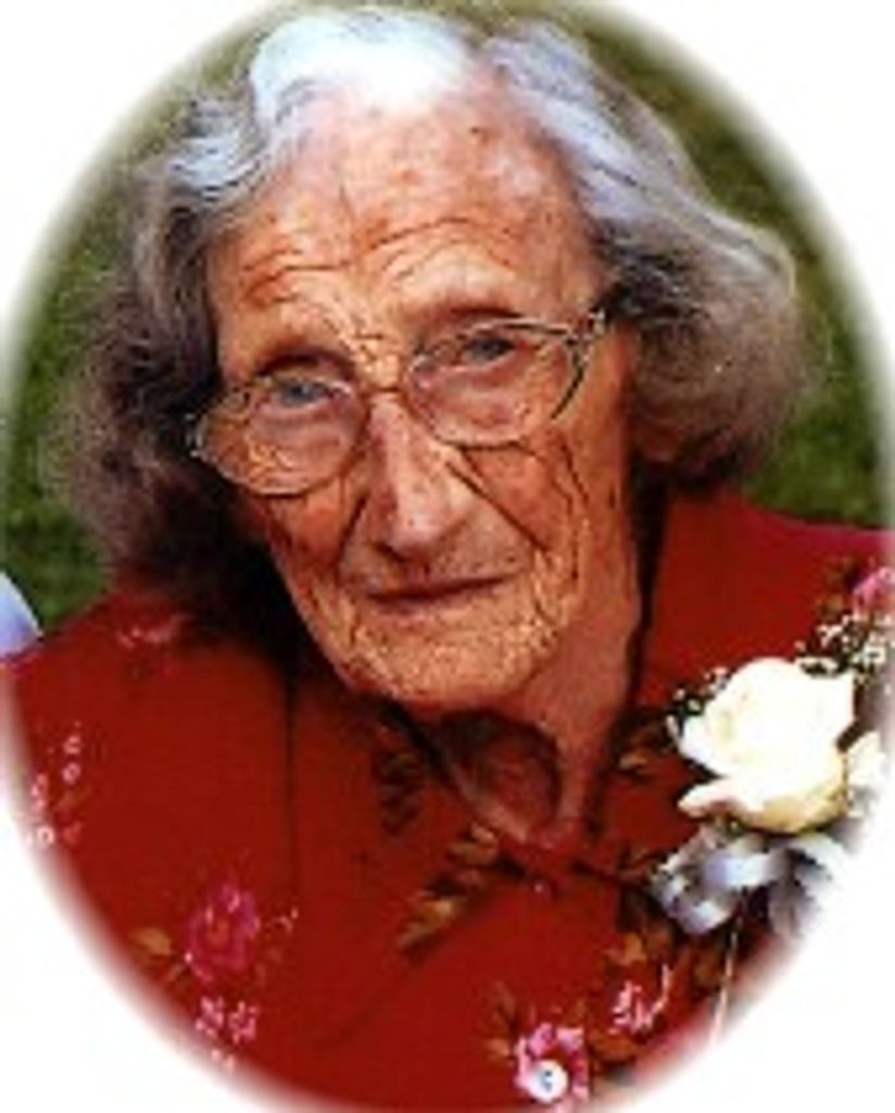 Ina Geneva (Wilson) Risa Profile Photo