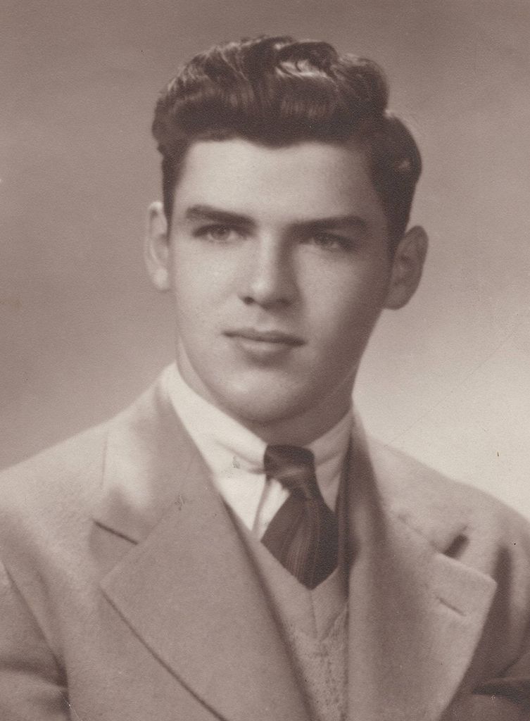 Dr. John J. Durkin, Dpm