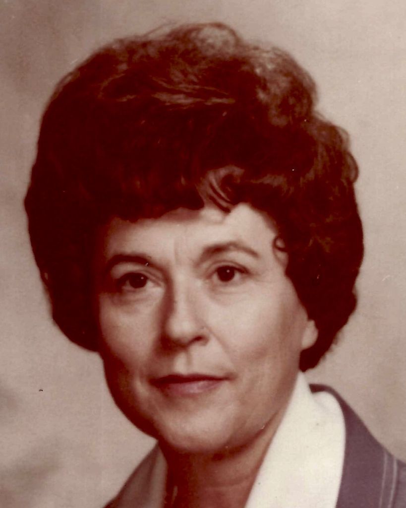 Lorraine Martha Younger Profile Photo