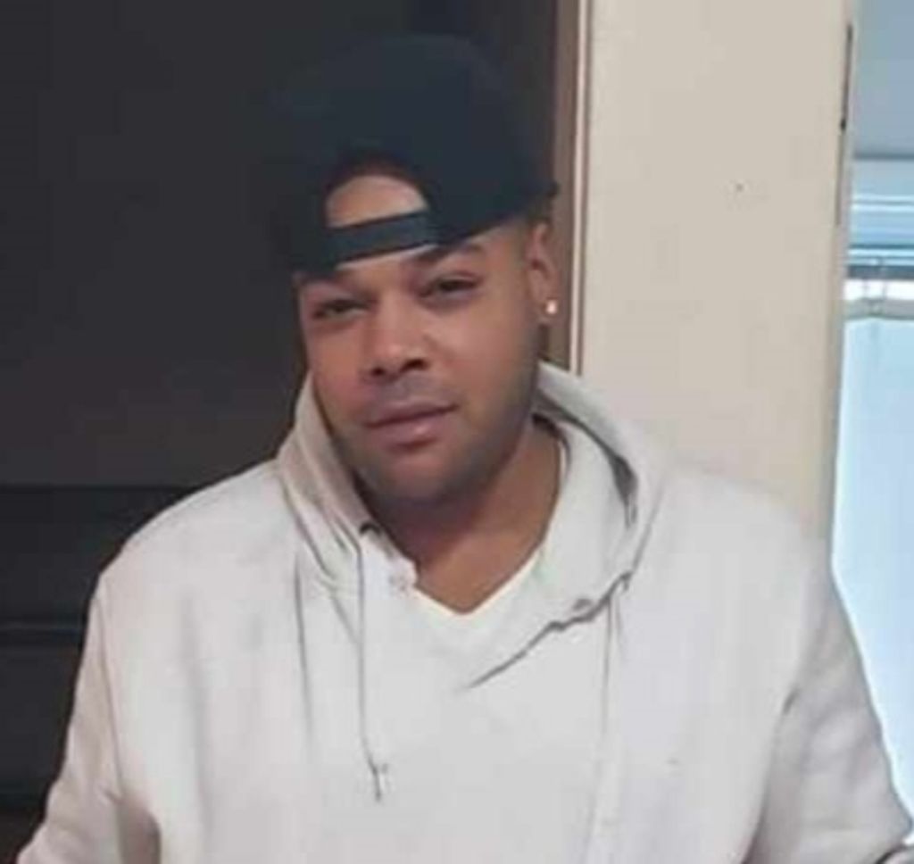Joshua J Burns