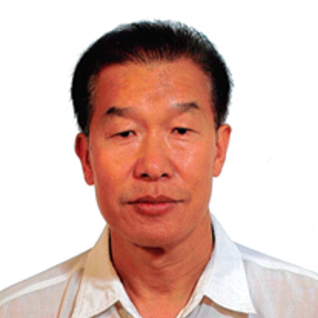 Xiaofeng Guan