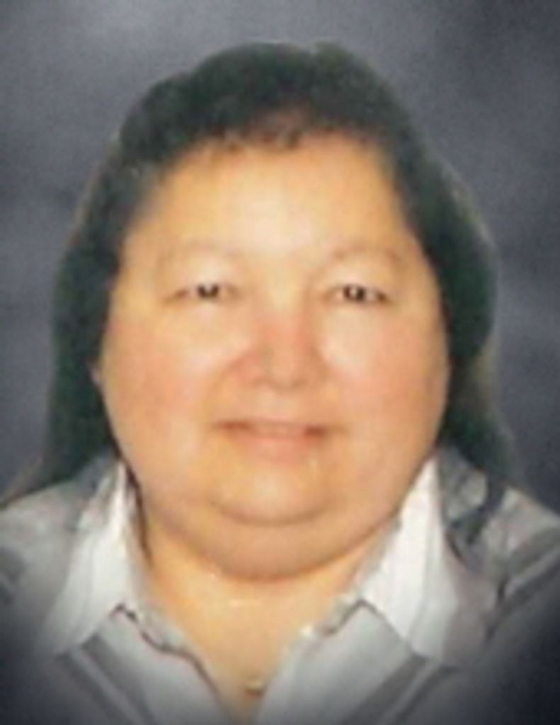 Beverly "Dolly" Denny