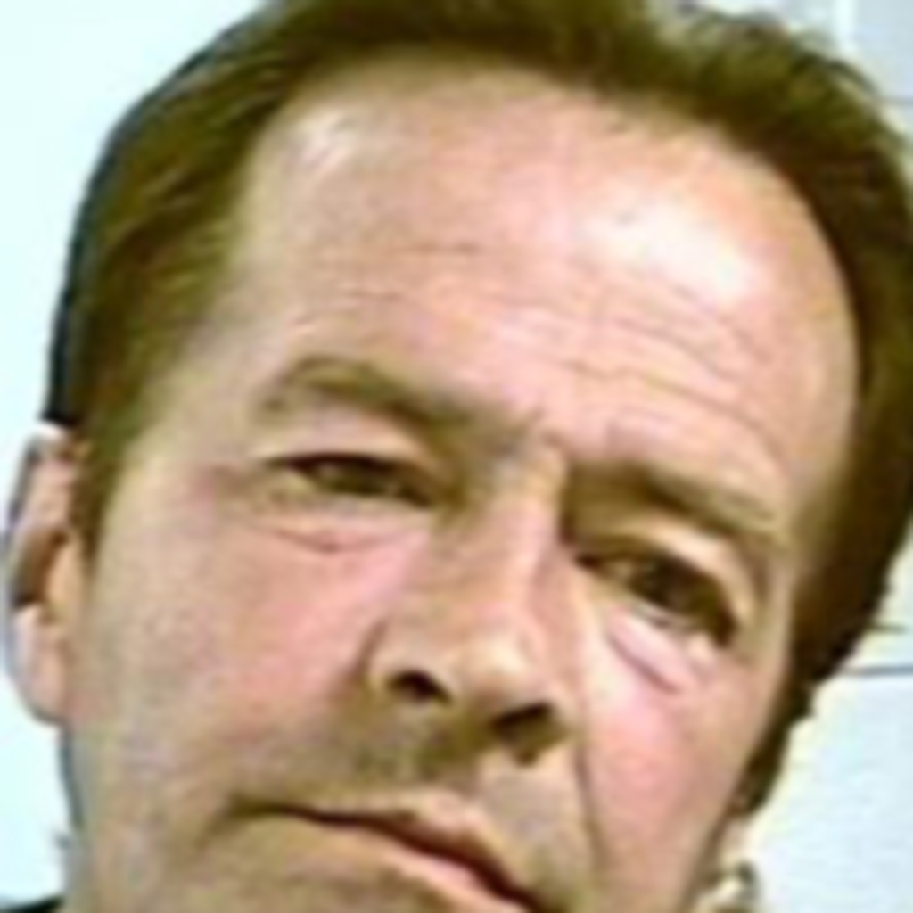 Gregory Weddington