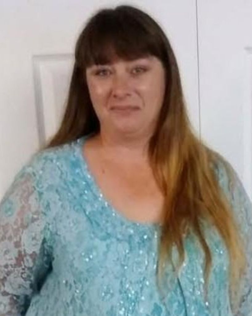 Crystal Dawn Day Profile Photo