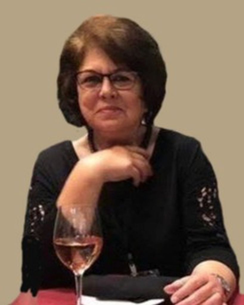 Loree Foreman