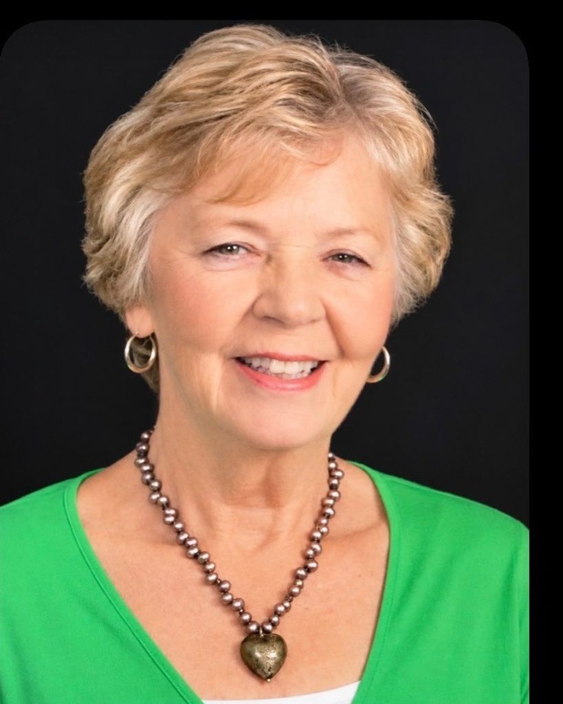 Laura Turberville Morris Profile Photo